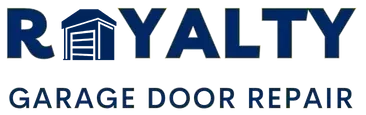 Royalty Garage Door Repair