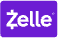 Zelle